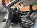 New 2026 Ford Escape PHEV for sale #260148 - photo 21
