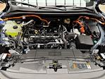New 2026 Ford Escape PHEV for sale #260148 - photo 26