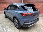2026 Ford Escape FWD SUV for sale #260148 - photo 1