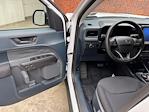 New 2026 Ford Maverick XL SuperCrew Cab for sale #260149 - photo 8