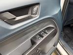 New 2026 Ford Maverick XL SuperCrew Cab for sale #260149 - photo 10