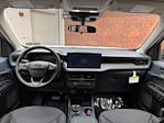 New 2026 Ford Maverick XL SuperCrew Cab for sale #260149 - photo 11