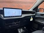 New 2026 Ford Maverick XL SuperCrew Cab for sale #260149 - photo 16