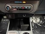 New 2026 Ford Maverick XL SuperCrew Cab for sale #260149 - photo 18