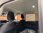 New 2026 Ford Maverick XL SuperCrew Cab for sale #260149 - photo 23
