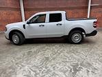 New 2026 Ford Maverick XL SuperCrew Cab for sale #260149 - photo 3