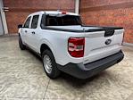 New 2026 Ford Maverick XL SuperCrew Cab for sale #260149 - photo 4