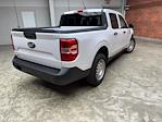 New 2026 Ford Maverick XL SuperCrew Cab for sale #260149 - photo 2
