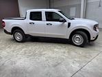 New 2026 Ford Maverick XL SuperCrew Cab for sale #260149 - photo 6