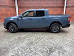 New 2026 Ford Maverick XLT SuperCrew Cab for sale #260150 - photo 1