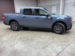 New 2026 Ford Maverick XLT SuperCrew Cab for sale #260150 - photo 5