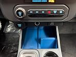 New 2026 Ford Maverick XLT SuperCrew Cab for sale #260150 - photo 18