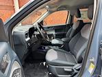 New 2026 Ford Maverick XLT SuperCrew Cab for sale #260150 - photo 21