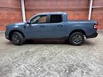 New 2026 Ford Maverick XLT SuperCrew Cab for sale #260150 - photo 1