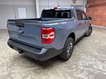 New 2026 Ford Maverick XLT SuperCrew Cab for sale #260150 - photo 4