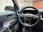 New 2026 Ford Maverick XLT SuperCrew Cab for sale #260150 - photo 12