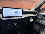 New 2026 Ford Maverick XLT SuperCrew Cab for sale #260150 - photo 16