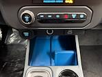 New 2026 Ford Maverick XLT SuperCrew Cab for sale #260150 - photo 18