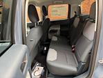 New 2026 Ford Maverick XLT SuperCrew Cab for sale #260150 - photo 22