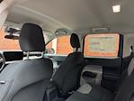 New 2026 Ford Maverick XLT SuperCrew Cab for sale #260150 - photo 23