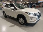2018 Mitsubishi Eclipse Cross 4WD SUV for sale #260153A - photo 3