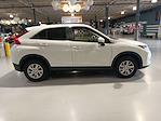 2018 Mitsubishi Eclipse Cross 4WD SUV for sale #260153A - photo 4