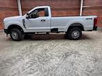 2026 Ford F-350 Regular Cab SRW 4x4 Pickup for sale #260154 - photo 1