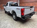 2026 Ford F-350 Regular Cab SRW 4x4 Pickup for sale #260154 - photo 2
