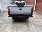 2026 Ford F-350 Regular Cab SRW 4x4 Pickup for sale #260154 - photo 3