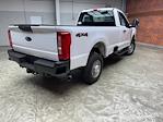 2026 Ford F-350 Regular Cab SRW 4x4 Pickup for sale #260154 - photo 4