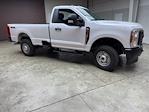 2026 Ford F-350 Regular Cab SRW 4x4 Pickup for sale #260154 - photo 5