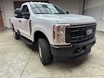 2026 Ford F-350 Regular Cab SRW 4x4 Pickup for sale #260154 - photo 6