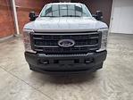 2026 Ford F-350 Regular Cab SRW 4x4 Pickup for sale #260154 - photo 7