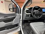 2026 Ford F-350 Regular Cab SRW 4x4 Pickup for sale #260154 - photo 8