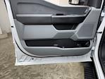 2026 Ford F-350 Regular Cab SRW 4x4 Pickup for sale #260154 - photo 9