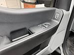 2026 Ford F-350 Regular Cab SRW 4x4 Pickup for sale #260154 - photo 10