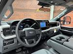 2026 Ford F-350 Regular Cab SRW 4x4 Pickup for sale #260154 - photo 11