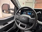 2026 Ford F-350 Regular Cab SRW 4x4 Pickup for sale #260154 - photo 12