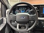 2026 Ford F-350 Regular Cab SRW 4x4 Pickup for sale #260154 - photo 13
