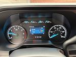2026 Ford F-350 Regular Cab SRW 4x4 Pickup for sale #260154 - photo 14