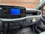2026 Ford F-350 Regular Cab SRW 4x4 Pickup for sale #260154 - photo 16