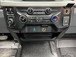 2026 Ford F-350 Regular Cab SRW 4x4 Pickup for sale #260154 - photo 18