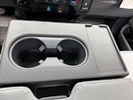 2026 Ford F-350 Regular Cab SRW 4x4 Pickup for sale #260154 - photo 19