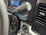 2026 Ford F-350 Regular Cab SRW 4x4 Pickup for sale #260154 - photo 21