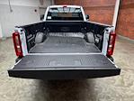 2026 Ford F-350 Regular Cab SRW 4x4 Pickup for sale #260154 - photo 23