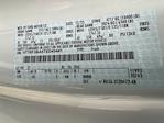 2026 Ford F-350 Regular Cab SRW 4x4 Pickup for sale #260154 - photo 27