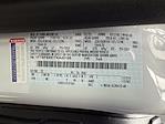New 2026 Ford Transit 350 HD High Roof Upfit Cargo Van for sale #260155 - photo 31