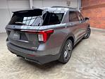 New 2026 Ford Explorer ST-Line for sale #260157 - photo 4