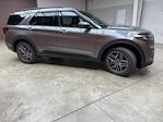 New 2026 Ford Explorer ST-Line for sale #260157 - photo 5