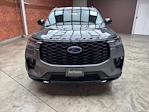 New 2026 Ford Explorer ST-Line for sale #260157 - photo 7